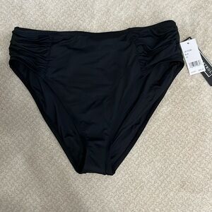 La Blanca swim bottom